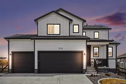 12732 Cove Street, Firestone, CO 80504 - Photo 42