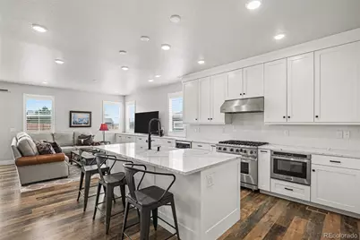 12732 Cove Street, Firestone, CO 80504 - Photo 6