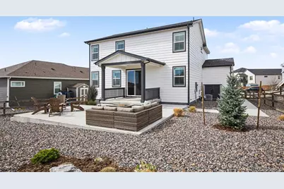 12732 Cove Street, Firestone, CO 80504 - Photo 34