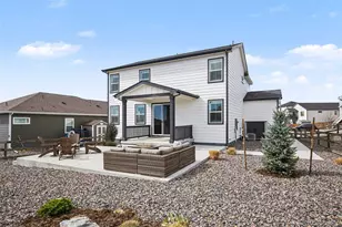 12732 Cove St, Firestone, CO 80504 - Photo 34