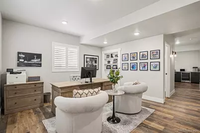 12732 Cove Street, Firestone, CO 80504 - Photo 26