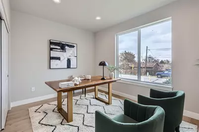 21 S Gray Street, Lakewood, CO 80226 - Photo 20