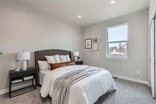 21 S Gray St, Lakewood, CO 80226 - Photo 22