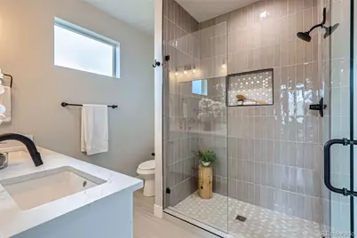 21 S Gray Street, Lakewood, CO 80226 - Photo 18