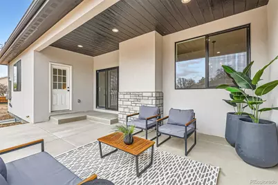 21 S Gray Street, Lakewood, CO 80226 - Photo 28