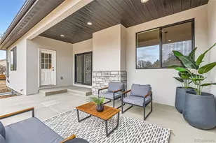 21 S Gray St, Lakewood, CO 80226 - Photo 28