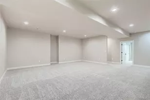 21 S Gray St, Lakewood, CO 80226 - Photo 26