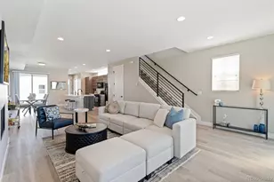 4306 Sherman St, Denver, CO 80216 - Photo 4