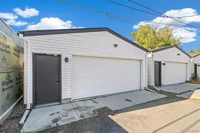 4306 Sherman Street, Denver, CO 80216 - Photo 26