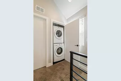 4306 Sherman Street, Denver, CO 80216 - Photo 22