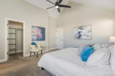 4306 Sherman Street, Denver, CO 80216 - Photo 16