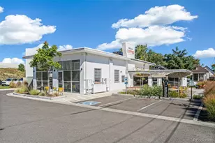 4306 Sherman St, Denver, CO 80216 - Photo 32