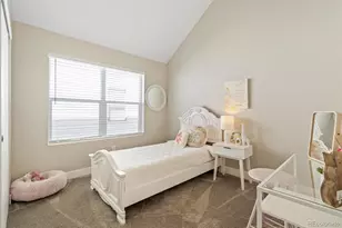4306 Sherman St, Denver, CO 80216 - Photo 20
