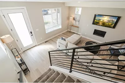 4306 Sherman Street, Denver, CO 80216 - Photo 14