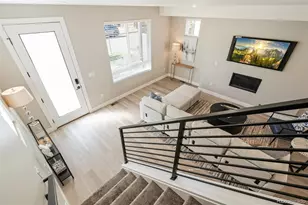 4306 Sherman St, Denver, CO 80216 - Photo 14