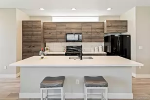 4306 Sherman St, Denver, CO 80216 - Photo 8