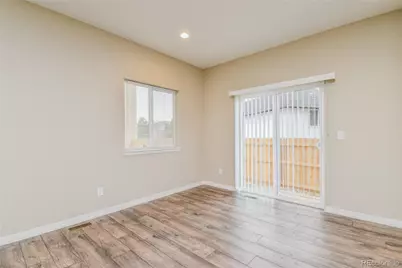 4425 Lightview, Colorado Springs, CO 80907 - Photo 4