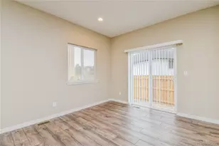 4425 Light View, Colorado Springs, CO 80907 - Photo 4