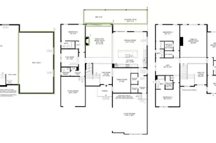 5500 Renbarger St, Castle Rock, CO 80104 - Photo 2