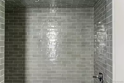 888 S Franklin Street, Denver, CO 80209 - Photo 18