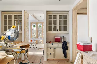 888 S Franklin Street, Denver, CO 80209 - Photo 14