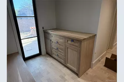888 S Franklin Street, Denver, CO 80209 - Photo 6