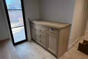 888 S Franklin St, Denver, CO 80209 - Photo 6