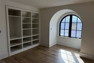 888 S Franklin St, Denver, CO 80209 - Photo 20