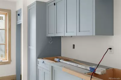 888 S Franklin Street, Denver, CO 80209 - Photo 16