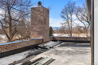 888 S Franklin Street, Denver, CO 80209 - Photo 20