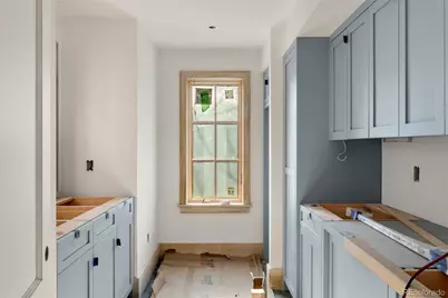 888 S Franklin Street, Denver, CO 80209 - Photo 18