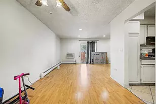 4593 S Lowell Blvd, Denver, CO 80236 - Photo 10
