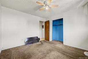 4593 S Lowell Blvd, Denver, CO 80236 - Photo 20