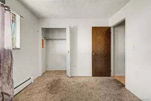 4593 S Lowell Blvd, Denver, CO 80236 - Photo 18