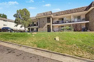 4593 S Lowell Blvd, Denver, CO 80236 - Photo 2