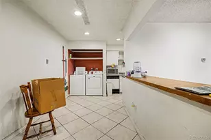 4593 S Lowell Blvd, Denver, CO 80236 - Photo 14