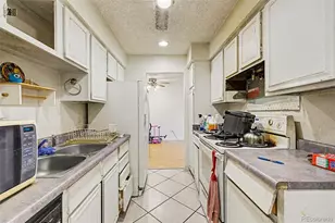 4593 S Lowell Blvd, Denver, CO 80236 - Photo 12