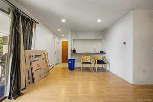 4593 S Lowell Blvd, Denver, CO 80236 - Photo 8