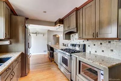 1010 E Dartmouth Avenue, Englewood, CO 80113 - Photo 8