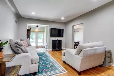 1010 E Dartmouth Avenue, Englewood, CO 80113 - Photo 6