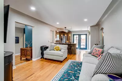 1010 E Dartmouth Avenue, Englewood, CO 80113 - Photo 4