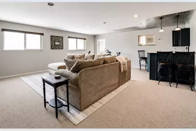 1010 E Dartmouth Avenue, Englewood, CO 80113 - Photo 14
