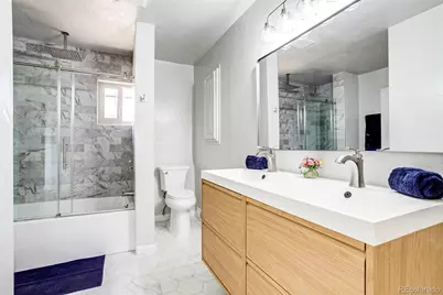 1010 E Dartmouth Avenue, Englewood, CO 80113 - Photo 22