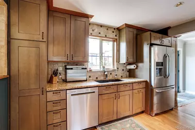 1010 E Dartmouth Avenue, Englewood, CO 80113 - Photo 10