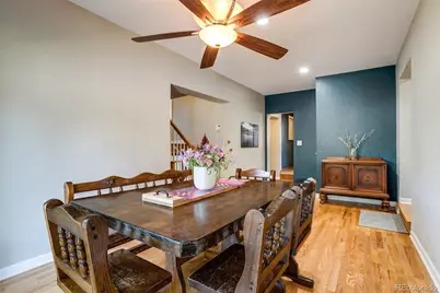 1010 E Dartmouth Avenue, Englewood, CO 80113 - Photo 12