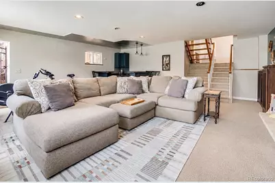 1010 E Dartmouth Avenue, Englewood, CO 80113 - Photo 16