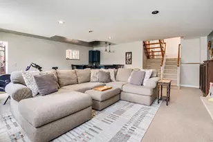 1010 E Dartmouth Ave, Englewood, CO 80113 - Photo 16