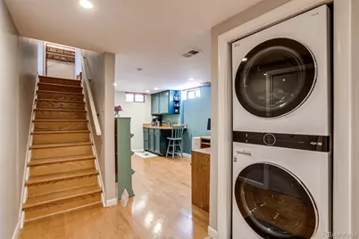 1010 E Dartmouth Avenue, Englewood, CO 80113 - Photo 26
