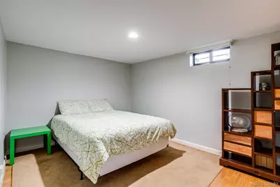 1010 E Dartmouth Avenue, Englewood, CO 80113 - Photo 28