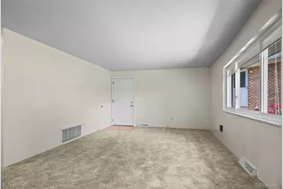 3631 W 79th Avenue #A2, Westminster, CO 80030 - Photo 4